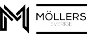 Möllers Sverige AB